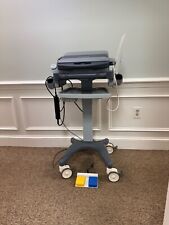 Edan acclarix ax4 for sale Edan acclarix ax4 for sale  Florence