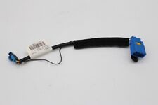 Peugeot / Citroen AIRBAG KABELSTRANG 6598X4 NEU NOS NEW OEM comprar usado  Enviando para Brazil