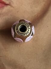 Authentic pandora 14k for sale  West Hartford