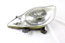 620874 faro fanale usato  Rovigo