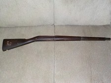 1903a3 1903 remington for sale  Midland