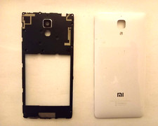 Frame back cover usato  Cerrione