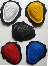 Saponette knee slider usato  Forli