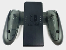 Nintendo switch joycons gebraucht kaufen  Seligenstadt