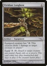 Viridian longbow mirrodin for sale  COLCHESTER