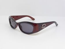 Vintage gucci 2968 usato  Roma