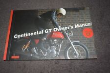 Betriebsanleitung wner manual gebraucht kaufen  Kaiserslautern