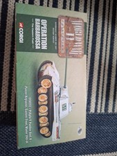 Corgi war collection for sale  NEWCASTLE UPON TYNE