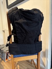 toddler sling for sale toddler sling for sale NOTTINGHAM