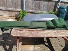 Nash dean macey for sale  EXETER