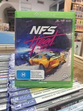 Need for speed usato  Belluno