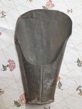 Antica pala dosatore usato  Italia