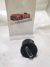 volkswagen polo automatik gebraucht kaufen volkswagen polo automatik gebraucht kaufen  Fulda