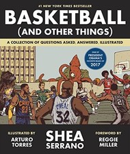 Basketball collection question for sale  UK