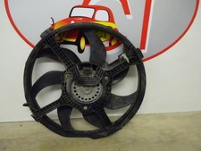 Moto ventilateur radiateur d'occasion  Rosières-près-Troyes
