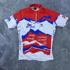 Giordana arbes cycling for sale  Sea Cliff