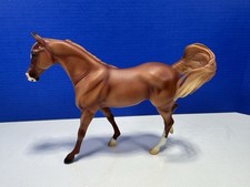 Breyer dream horse for sale  Fargo