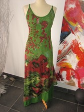 robe save the queen l d'occasion robe save the queen l d'occasion  Pierrefort