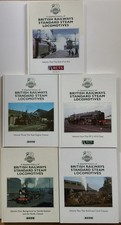 History british railways for sale  SOUTHAMPTON