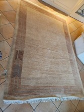 tappeti soggiorno usato tappeti soggiorno usato  Cassano d'Adda