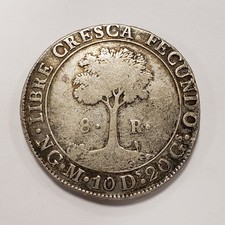 1828 central america for sale  Pittsburgh
