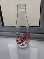 Rowlands brynbella dairy for sale  BANGOR