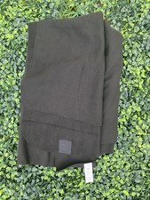 Lululemon carry onwards for sale  Hollywood