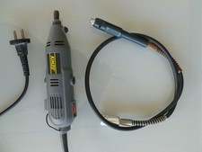 Kinzo 25c5010 schleif gebraucht kaufen  Bad Überkingen