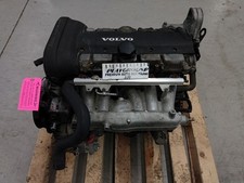 Volvo v70 xc70 for sale  Port Washington