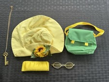 Vintage 1997 magic for sale  Bradenton