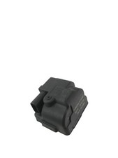 8961 q02 motorino usato  Castagnaro