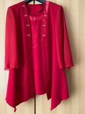 festliche bluse gebraucht kaufen festliche bluse gebraucht kaufen  Breitungen