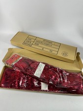 lametta gebraucht kaufen lametta gebraucht kaufen Maintal