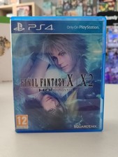 Jeu sony ps4 d'occasion  Haguenau