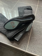 Adidas stiefel schuhe gebraucht kaufen  Düsseldorf