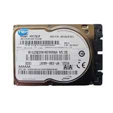 Samsung hs12vjf 120gb usato  Arezzo