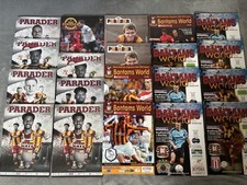 Selection bradford city for sale  THIRSK
