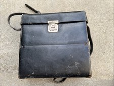 Beaulieu camera bag for sale  Venice
