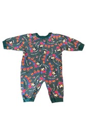 Vtg disney mickey for sale  Harrah