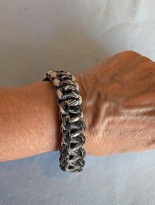 Paracord wristband outdoor for sale Paracord wristband outdoor for sale  Leesburg