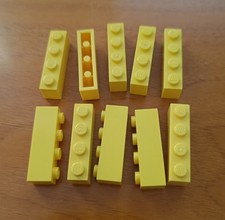 Lego 3010 mattoncino usato Lego 3010 mattoncino usato  Trecate