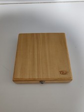 Pedale stomp box usato  Genova
