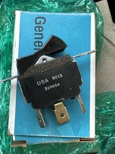 Nos 1973 1980 for sale  Irvine