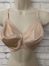 Wacoal bra size for sale  Tomball
