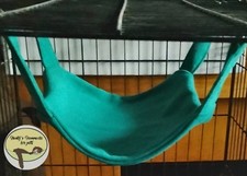 Hunty cosy large for sale  LEICESTER