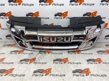 2016 isuzu max for sale  WELSHPOOL