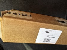 Viking oven preheat for sale  Los Angeles
