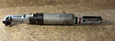 Herramientas de rotor 3/8" accionamiento neumático trinquete de aire usado envío gratuito segunda mano  Embacar hacia Mexico