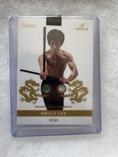 Bruce lee dragon for sale  BEDFORD