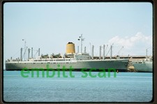 Original slide panama for sale  Bethlehem